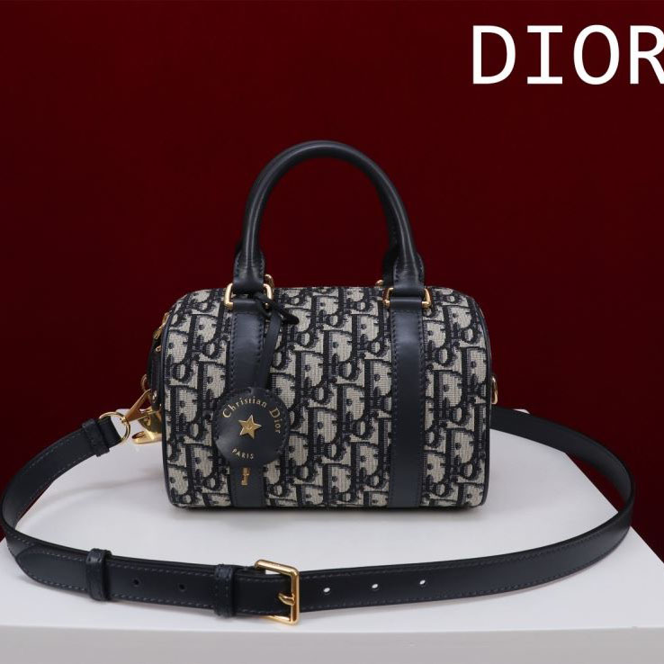 chr1st1an D10r boston bags